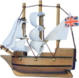 0201hf7q-5094-79x78.png