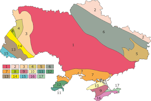 0201hf95-8bff-512x342.png