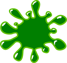 Green clip art at vector clip art free png - Clipartix