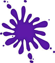 Кира-скрап - клипарт и рамки на прозрачном фоне