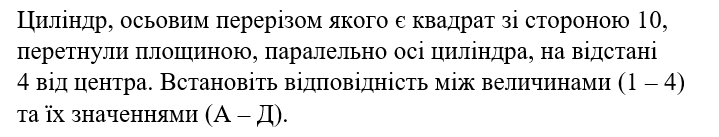 0201hfg1-c65c-719x137.png