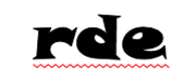 0201hfgi-c48a-158x76.png