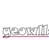 0201hfgo-0018-160x131.png