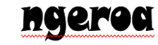 0201hfgp-4c11-224x65.png