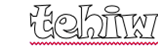 0201hfgq-49f8-158x55.png