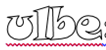 0201hfgr-c317-106x50.png