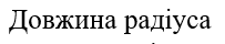 0201hfgs-9cdb-203x40.png