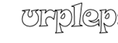 0201hfgt-0e51-167x61.png