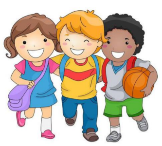 0201hfhm-759b-333x300.png