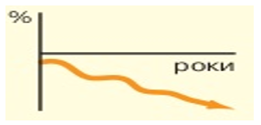 0201hfvl-8c0c-286x137.png