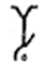 0201hfz4-a34a-42x68.png