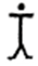 0201hfz7-f188-35x61.png