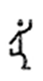 0201hfza-6199-43x81.png