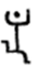 0201hfzd-20b4-37x68.png