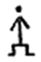 0201hfze-6bba-41x62.png