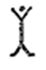 0201hfzg-72d1-46x70.png