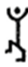 0201hfzi-3cc5-26x62.png