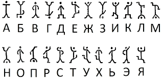 0201hfzj-d95b-321x157.png