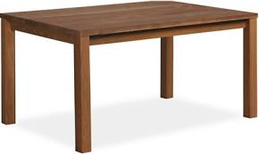 0201hg0b-5dc9-290x173.png