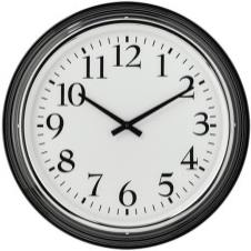 0201hg0m-3ee4-226x226.png