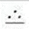 0201hg5h-949c-42x42.png