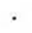 0201hg62-60eb-36x37.png