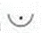 0201hg63-f059-47x37.png