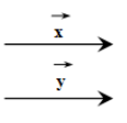 0201hg7d-b2f9-117x113.png