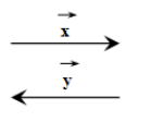 0201hg7m-735c-139x111.png