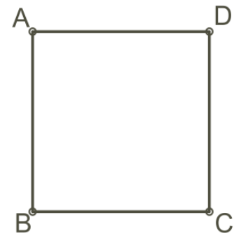 0201hg8c-1892-355x351.png