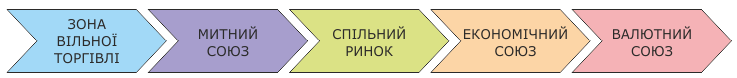 0201hg9y-8b7d-737x78.png
