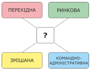 0201hgbt-1c6f-316x241.png
