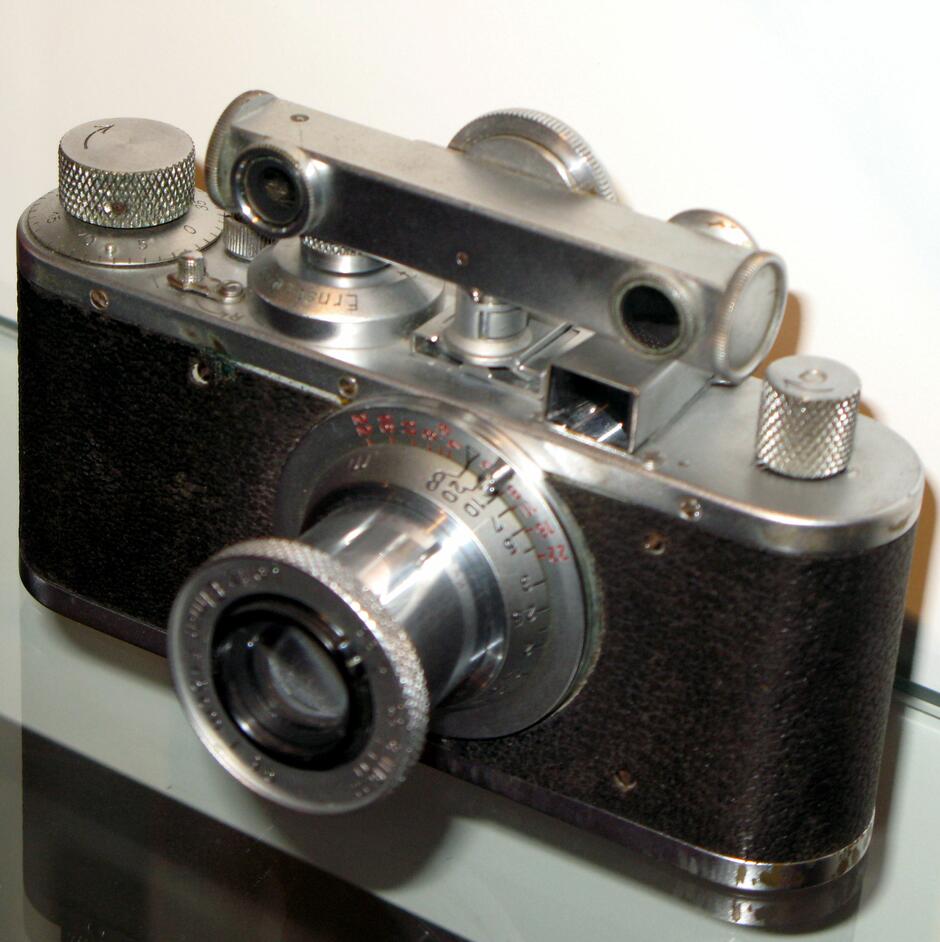 0201hgcu-25fe-940x942.jpg
