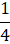 0201hgec-9efc-10x44.png