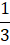 0201hgek-99b5-10x45.png