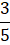 0201hgf9-bfcb-10x45.png