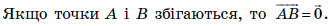 0201hgld-e2e5-334x26.png