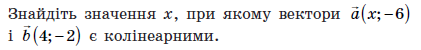 0201hgmw-27e8-421x50.png