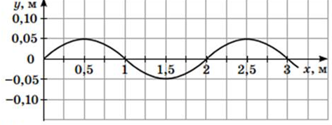 0201hgpr-56b8-473x179.png