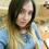 Стоянова Марина Іванівна
