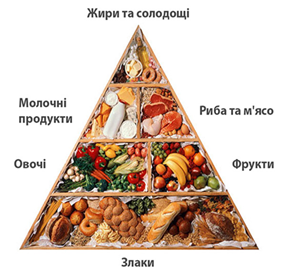 0201hhop-ada2-286x279.png