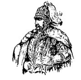 0201hhr2-e2d0-159x156.png