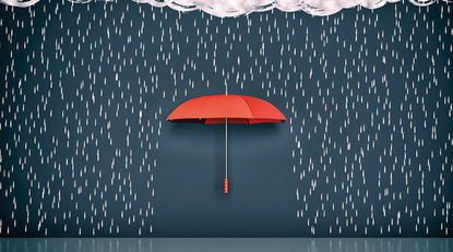 Western Europe: Bank provisioning for a rainy day | Euromoney