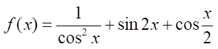 0201hi3o-b7e3-306x69.png