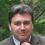 Kondratenko Sergiy