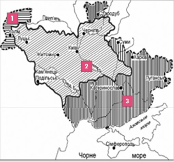 0201hie9-1153-545x508.png