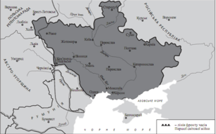 0201hif3-9085-306x191.png