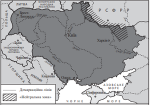 0201hif4-e0bb-300x210.png
