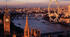 London is the Capital of Great Britain
