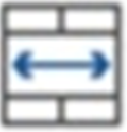 0201hj65-a591-127x132.png
